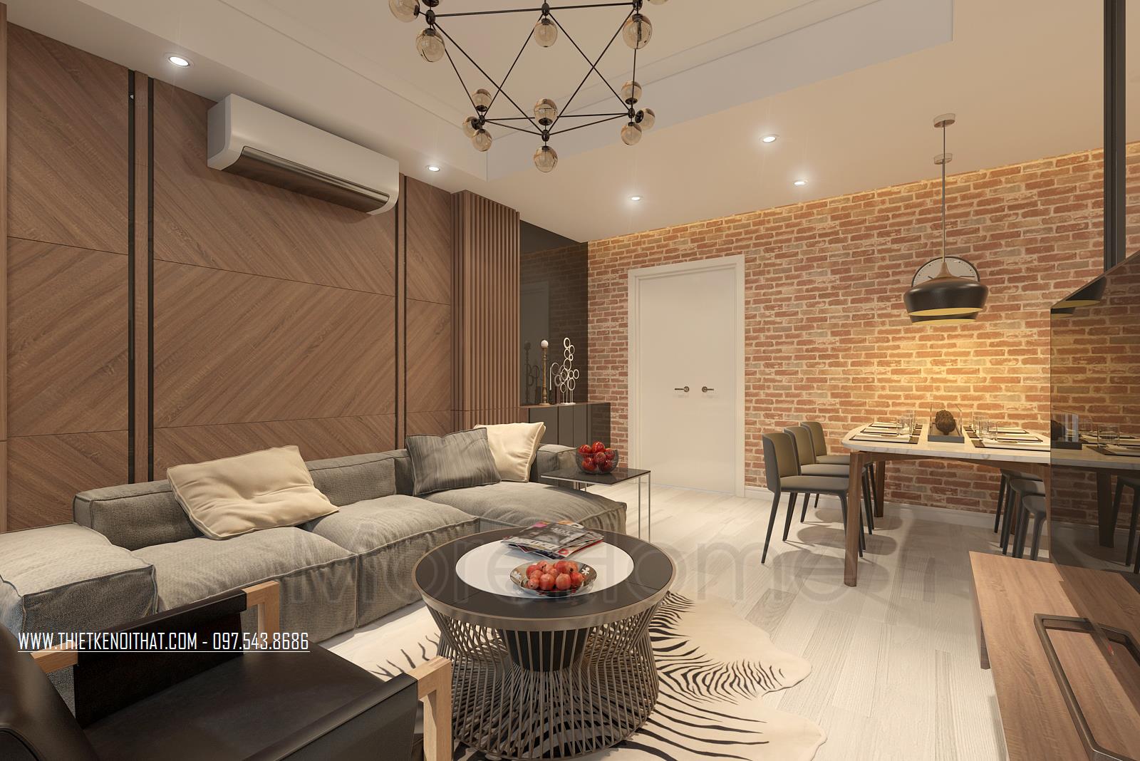 thiet-ke-phong-khach